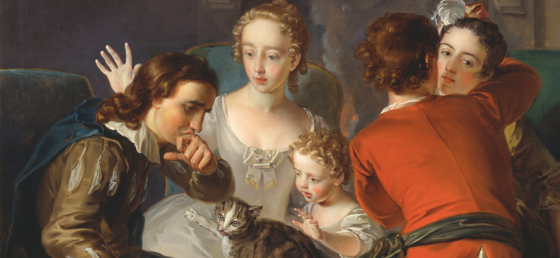 Сколько вы потра­тили на здоровье в 2025 году?