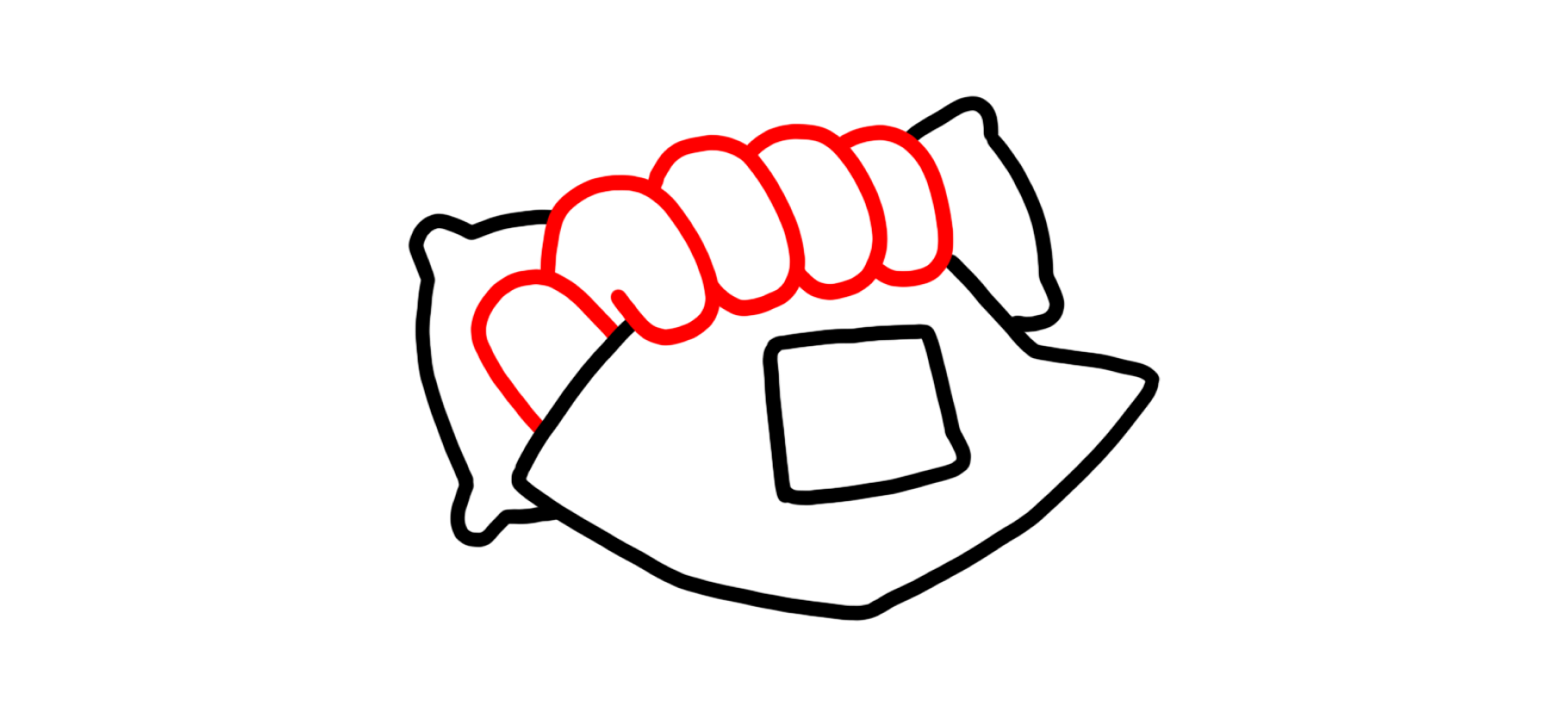 Бесит, когда есть проблемы со здо­ровьем