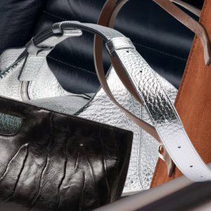 Обложка статьи