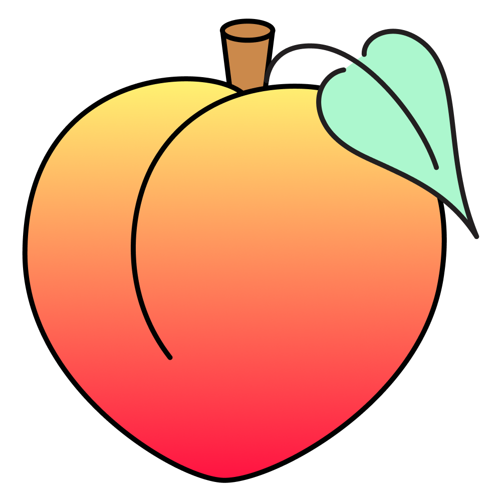 Правда ли, что мужчинам вредно ездить с включен­ным подогревом сидений?