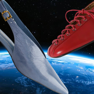 Обложка статьи