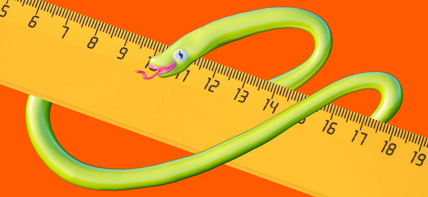 Можно ли​ увеличить или уменьшить рост ребенка или взрослого?