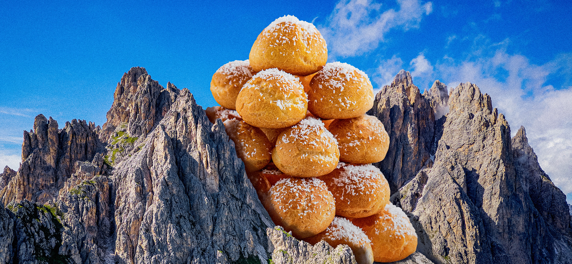 «Чуть не расплака­лась»: 13 сложных блюд, которые даются не каждому