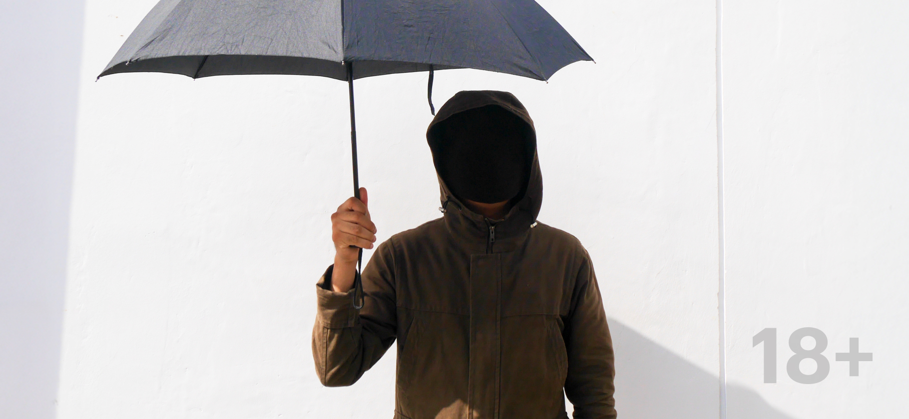 «Доставали ребенка из колодца»: 5 исто­рий о людях в труд­ной ситуации