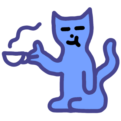 Великобритания