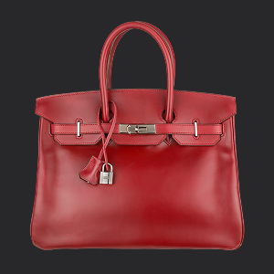 Обложка статьи