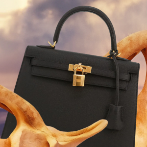 Обложка статьи