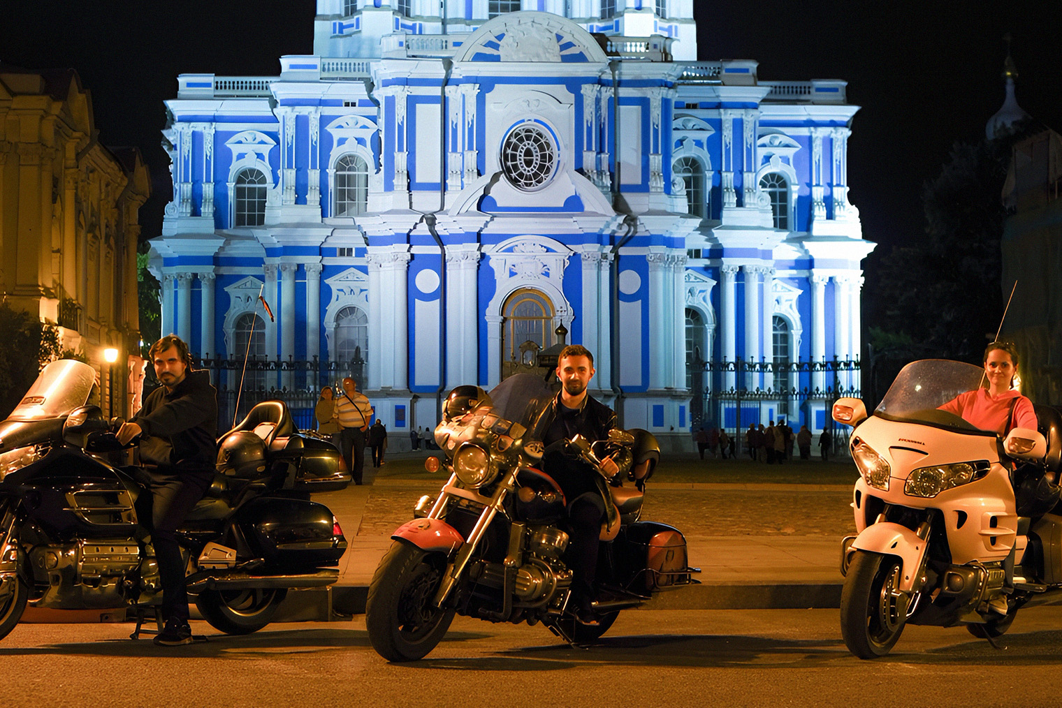 © experience.tripster.ru