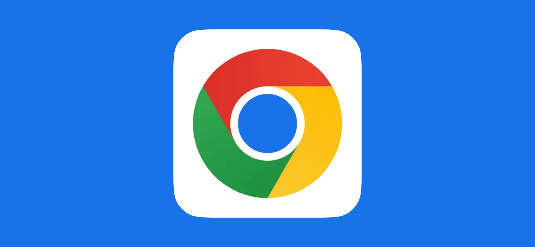 14 полезных функций Google Chrome, которые сделают браузер еще удобнее