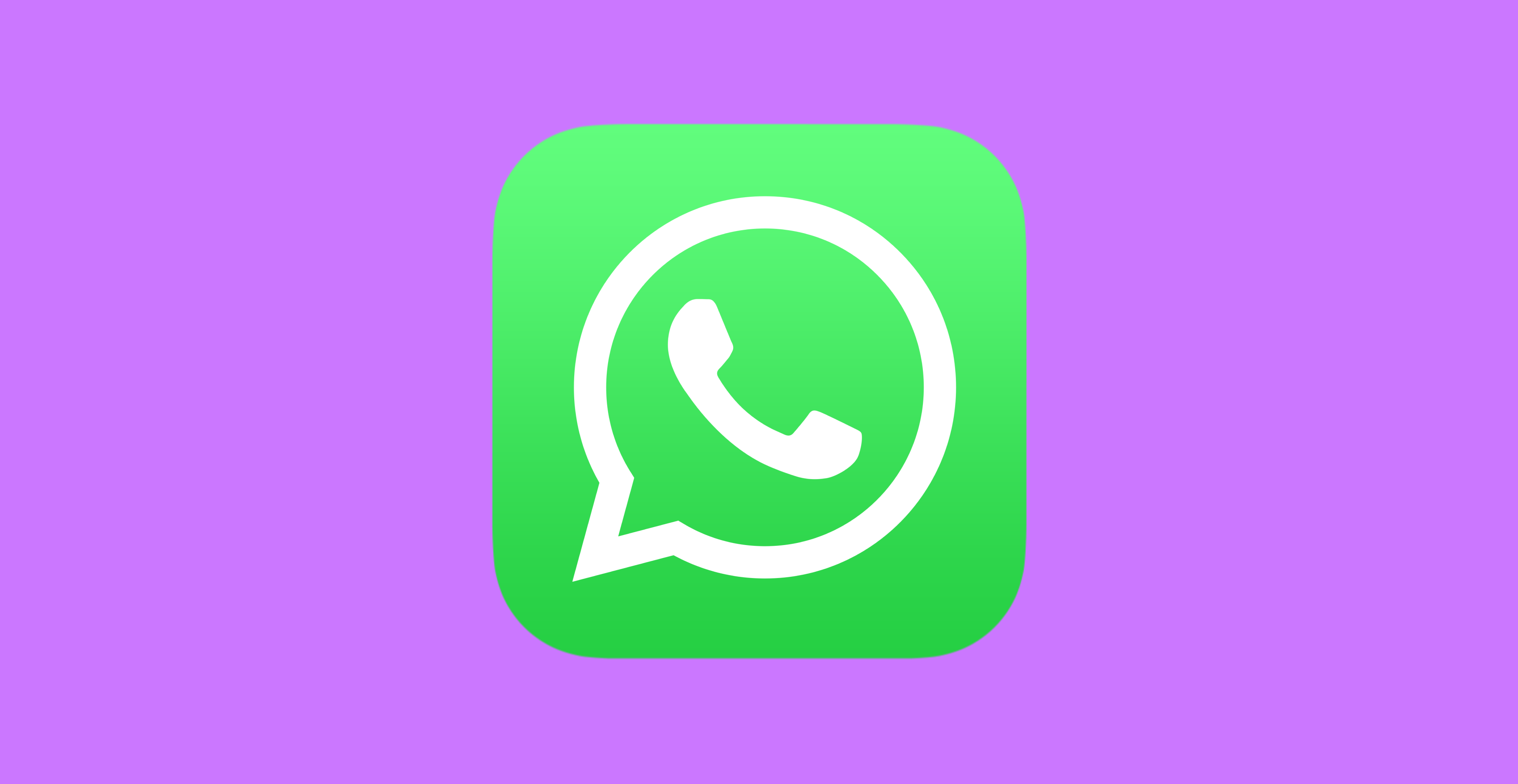 15 полезных функций WhatsApp*, которые упрощают жизнь