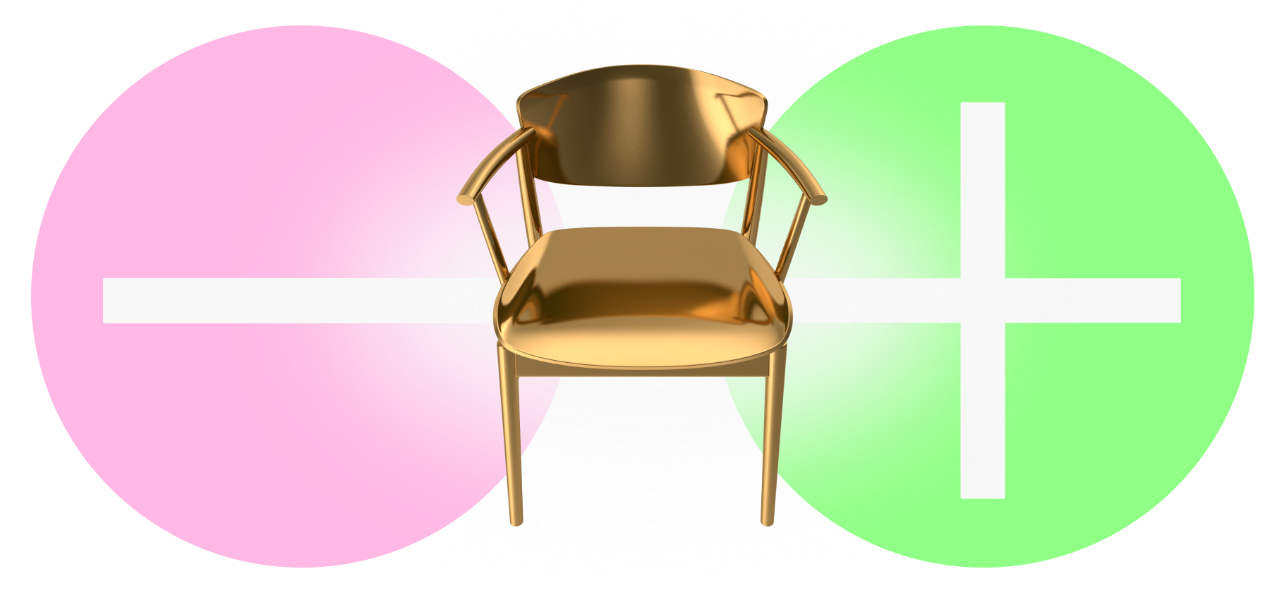 За и против: нормально ли​ платить новому сотруднику больше, чем опытному