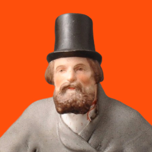 Обложка статьи