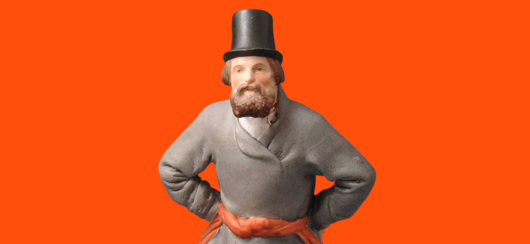 Самые кассовые режиссеры, сценаристы и продюсеры в России