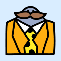 Обложка статьи