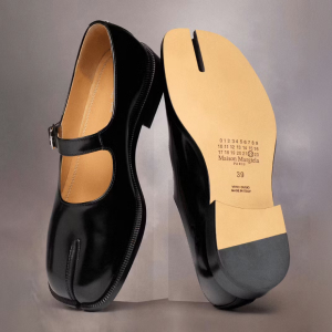 Обложка статьи