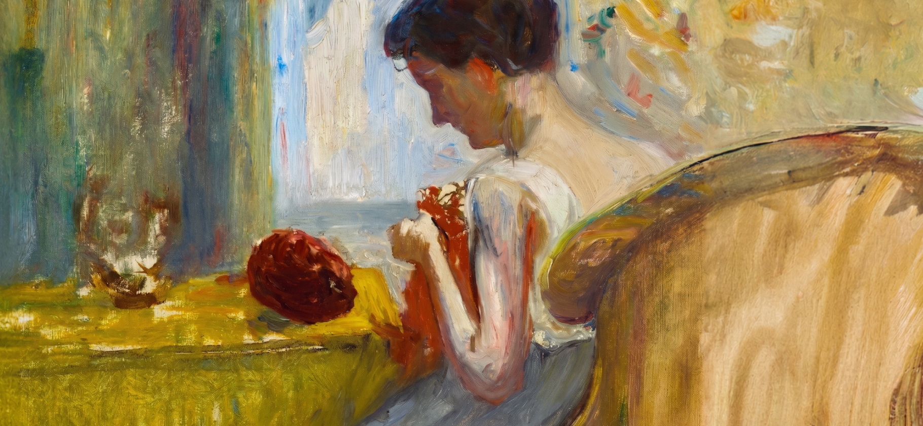 Посоветуйте хобби, которым можно развлечь себя в дороге