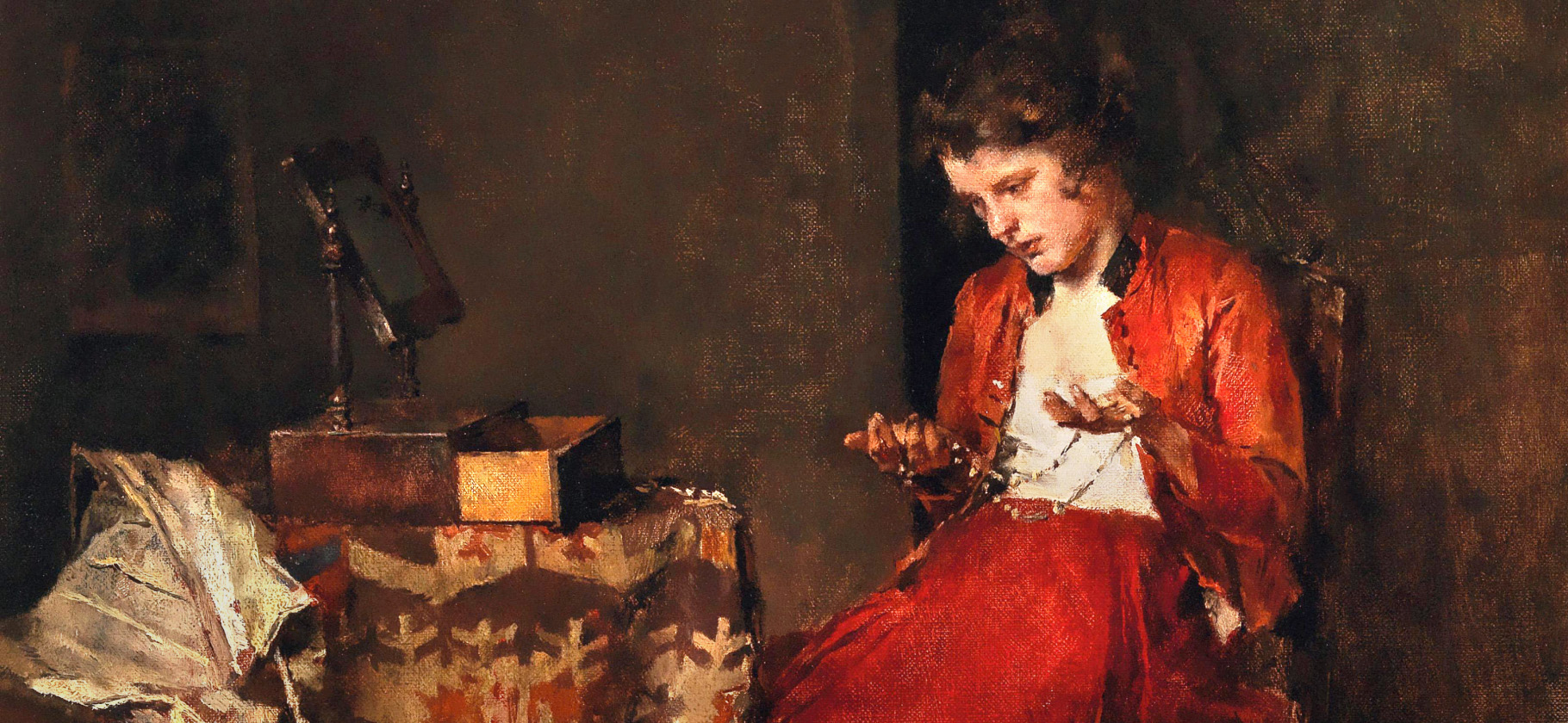 Что бы вы хотели получить в подарок для своего хобби?