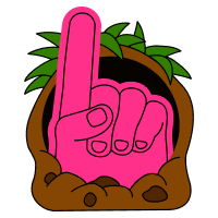 Обложка статьи