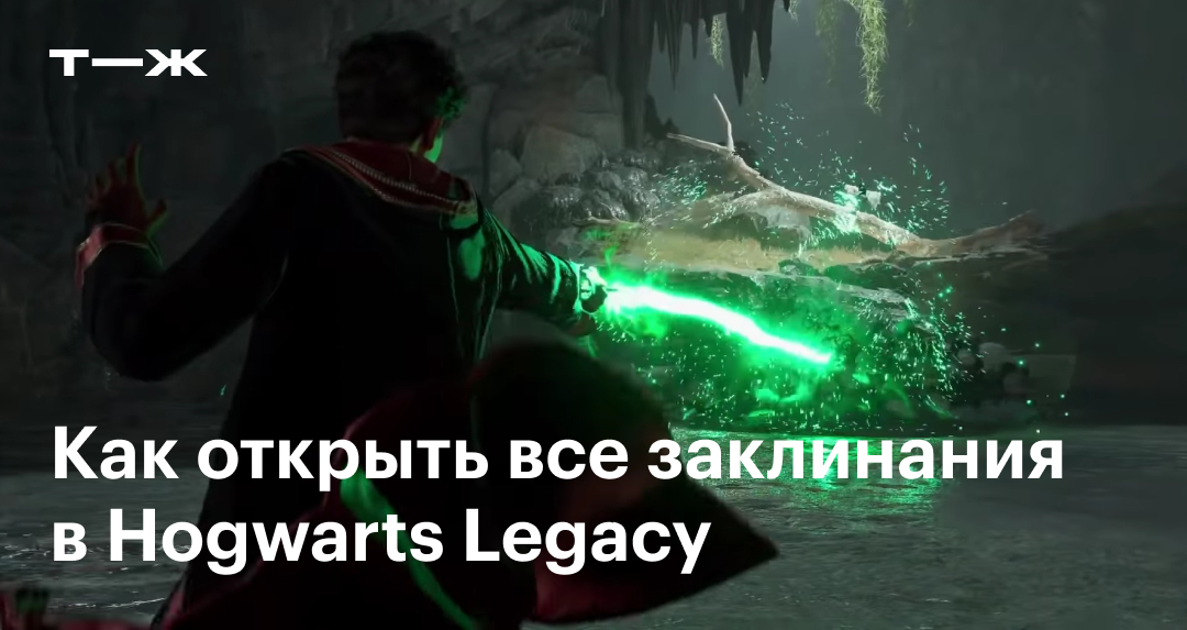 Заклинание 20. Заклинание Остолбеней Hogwarts Legacy. Hogwarts Legacy заклинания. 4 Непростительных заклинания. Акцио заклинание.