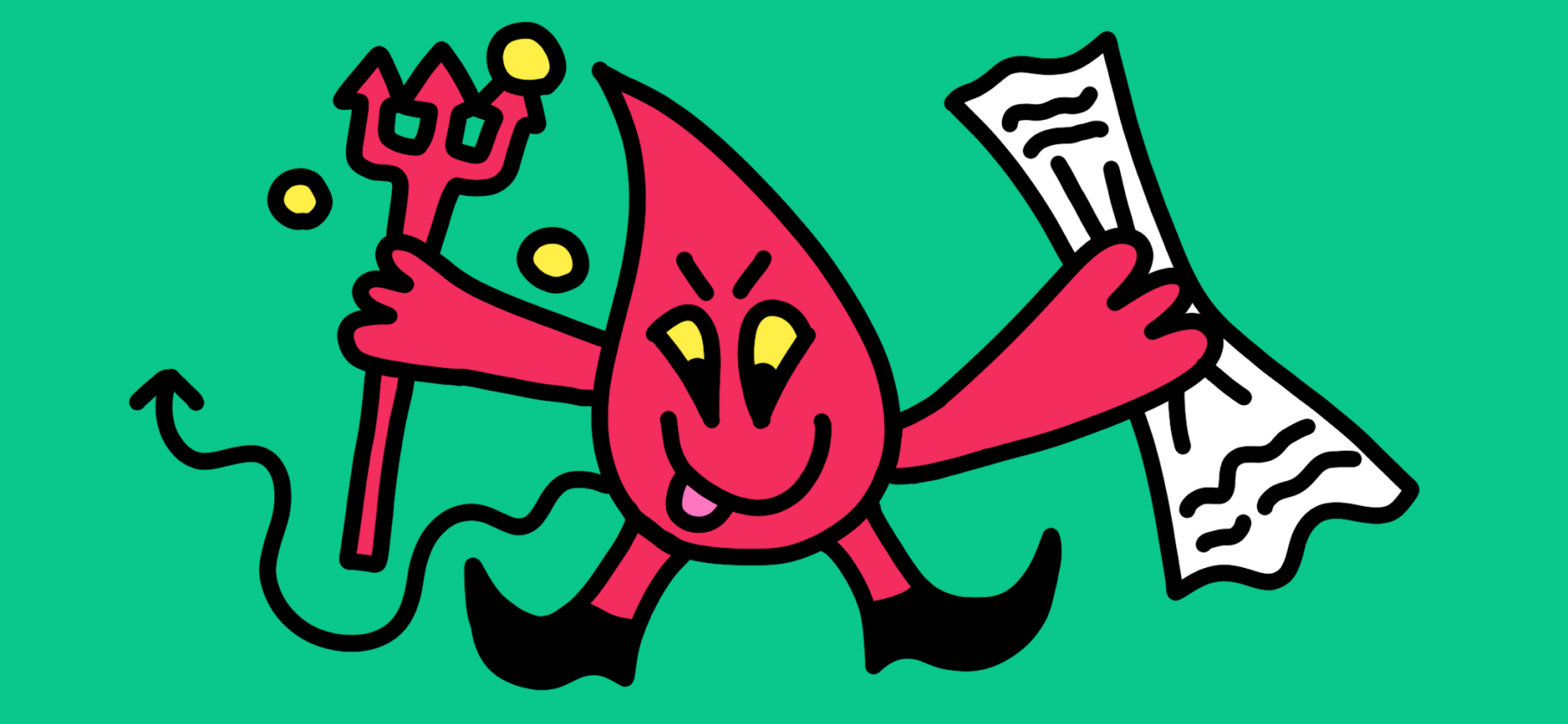 Что означают резуль­таты анализа на холе­стерин