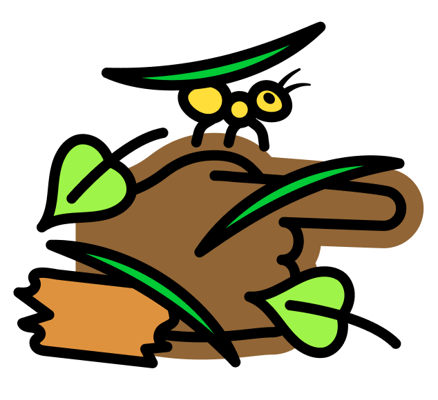 Мнение: работать надо хорошо независимо от того, сколько тебе платят