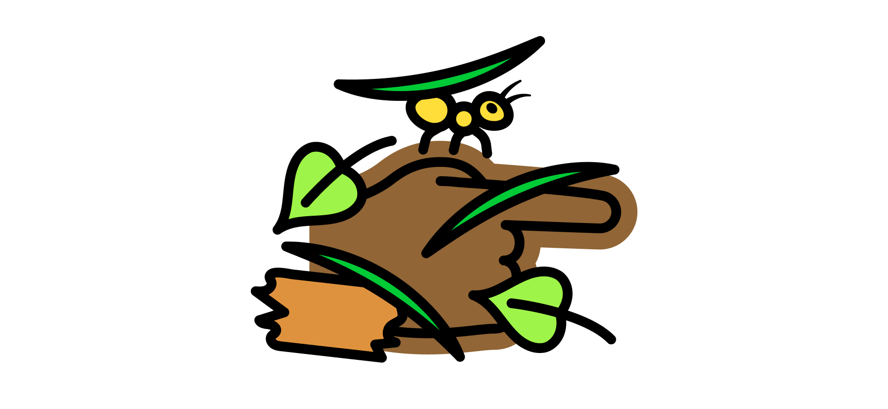 Мнение: работать надо хорошо независимо от того, сколько тебе платят