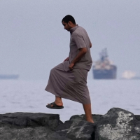 Обложка статьи