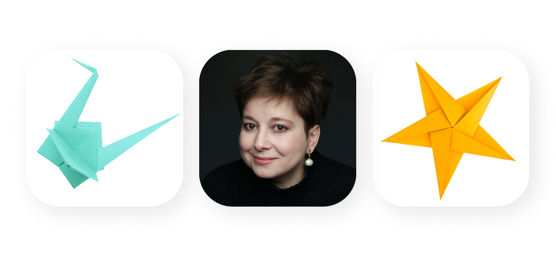 «Тут пропитыва­ешься жизнью, а не смертью»: 6 вопросов о хосписах