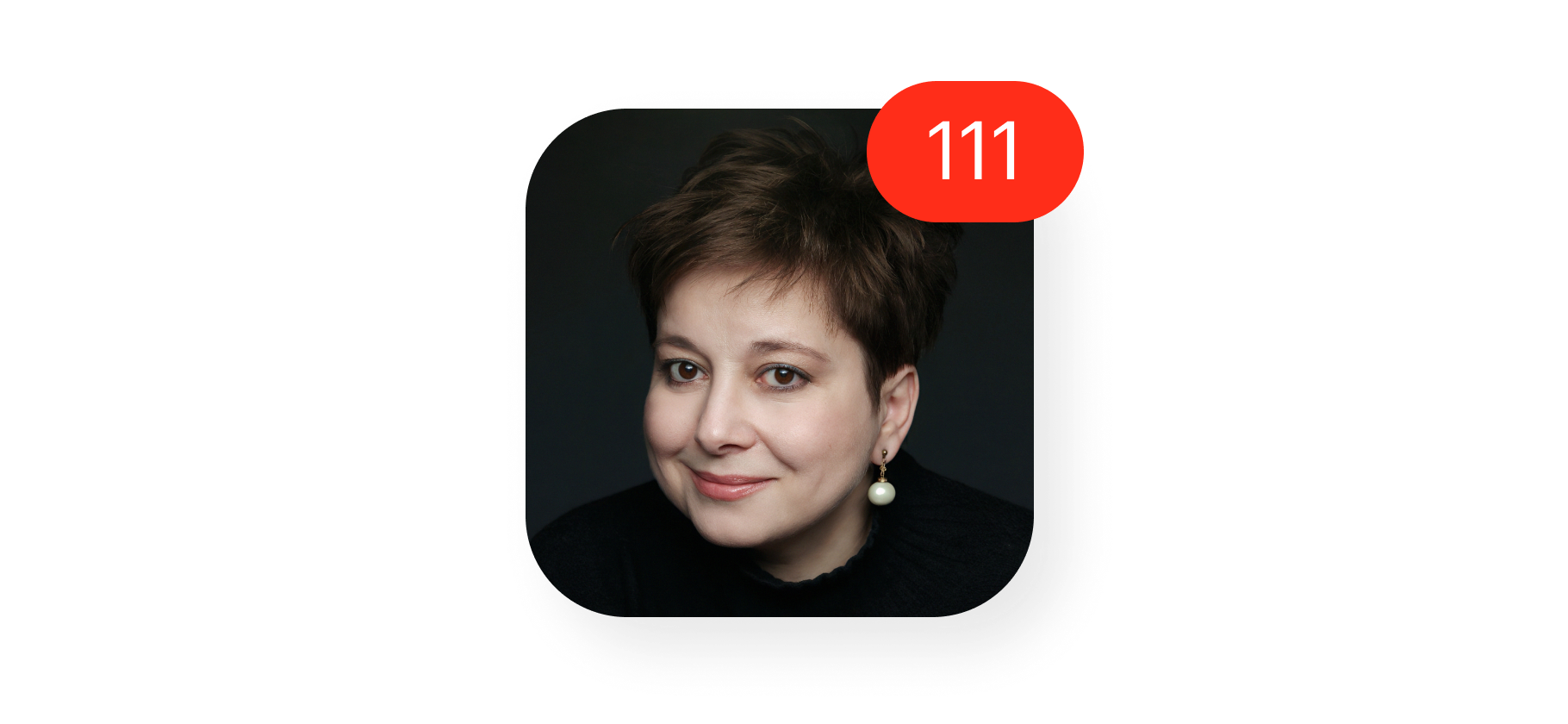 Хотите понять, как работают хосписы? Задайте вопрос эксперту