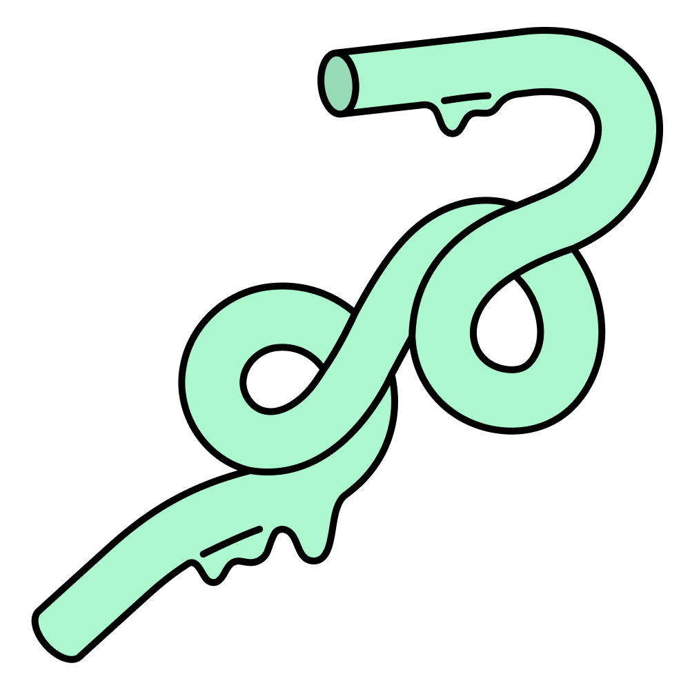 Правда ли, что горя­чие напитки вызы­вают рак пищевода?