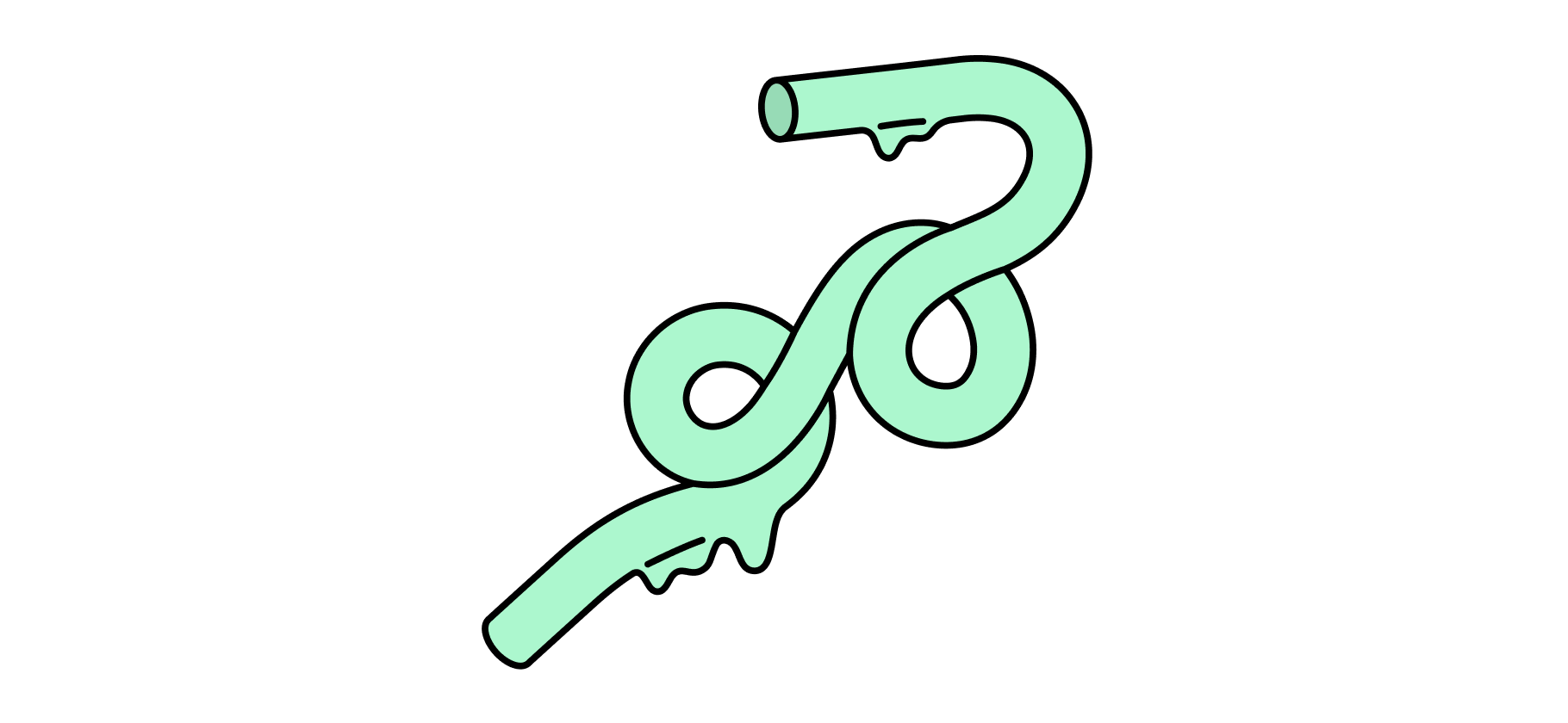 Правда ли, что горя­чие напитки вызы­вают рак пищевода?