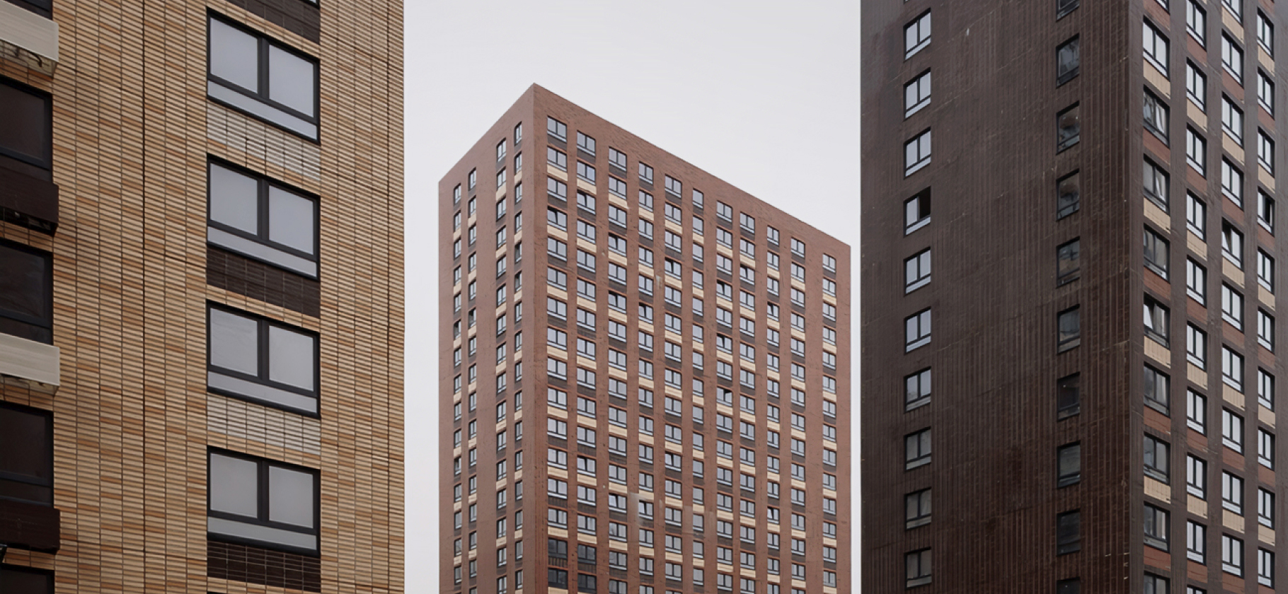 «Подписала договор, сидя в такси»: как я купила инвести­ционную квартиру в Москве