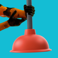 Обложка статьи