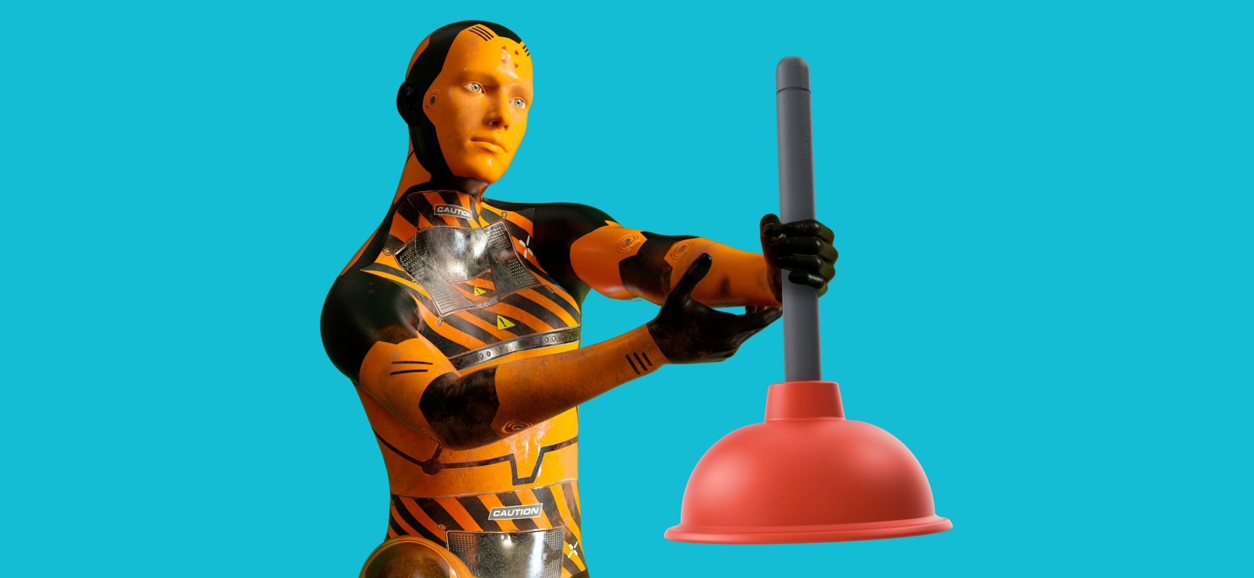 30 промптов для ChatGPT, чтобы облегчить быт