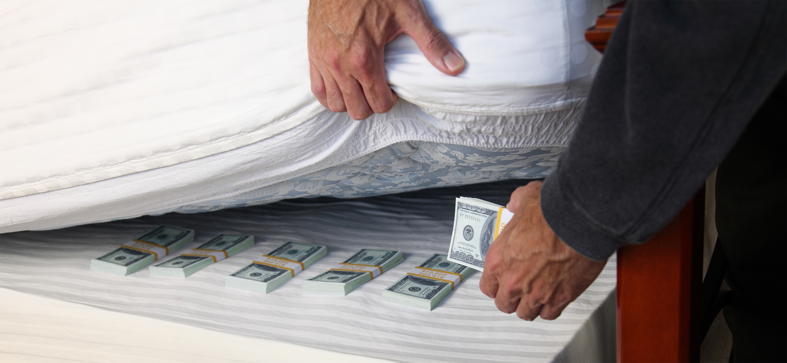 Сколько месячных зарплат стоит однушка в крупных городах России в 2026 году