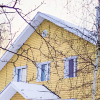 Обложка статьи