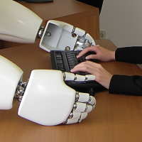 Обложка статьи