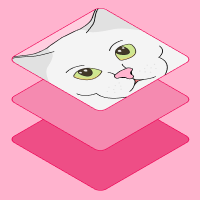 Обложка статьи