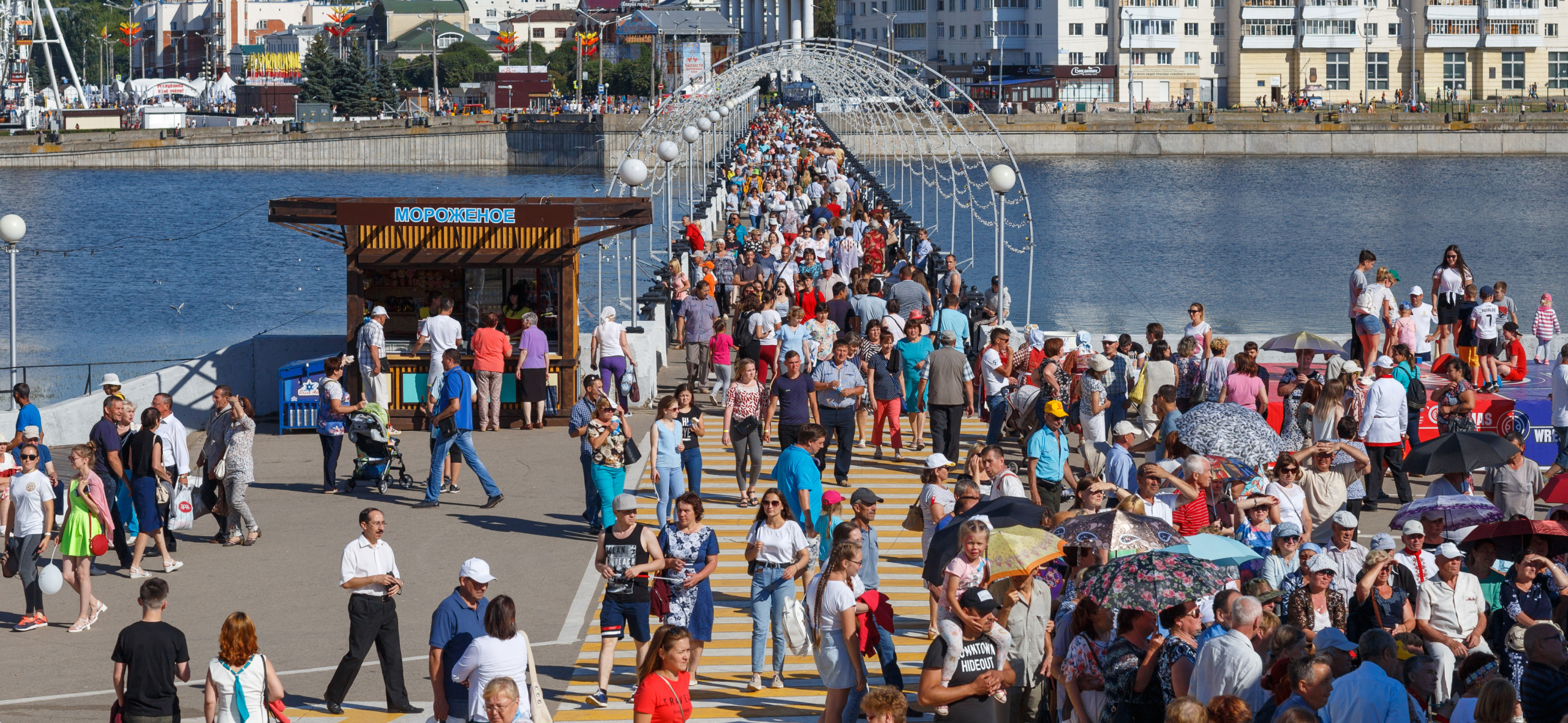 Кто больше всех в России вкладывает в программу долгосрочных сбережений: исследование Т—Ж
