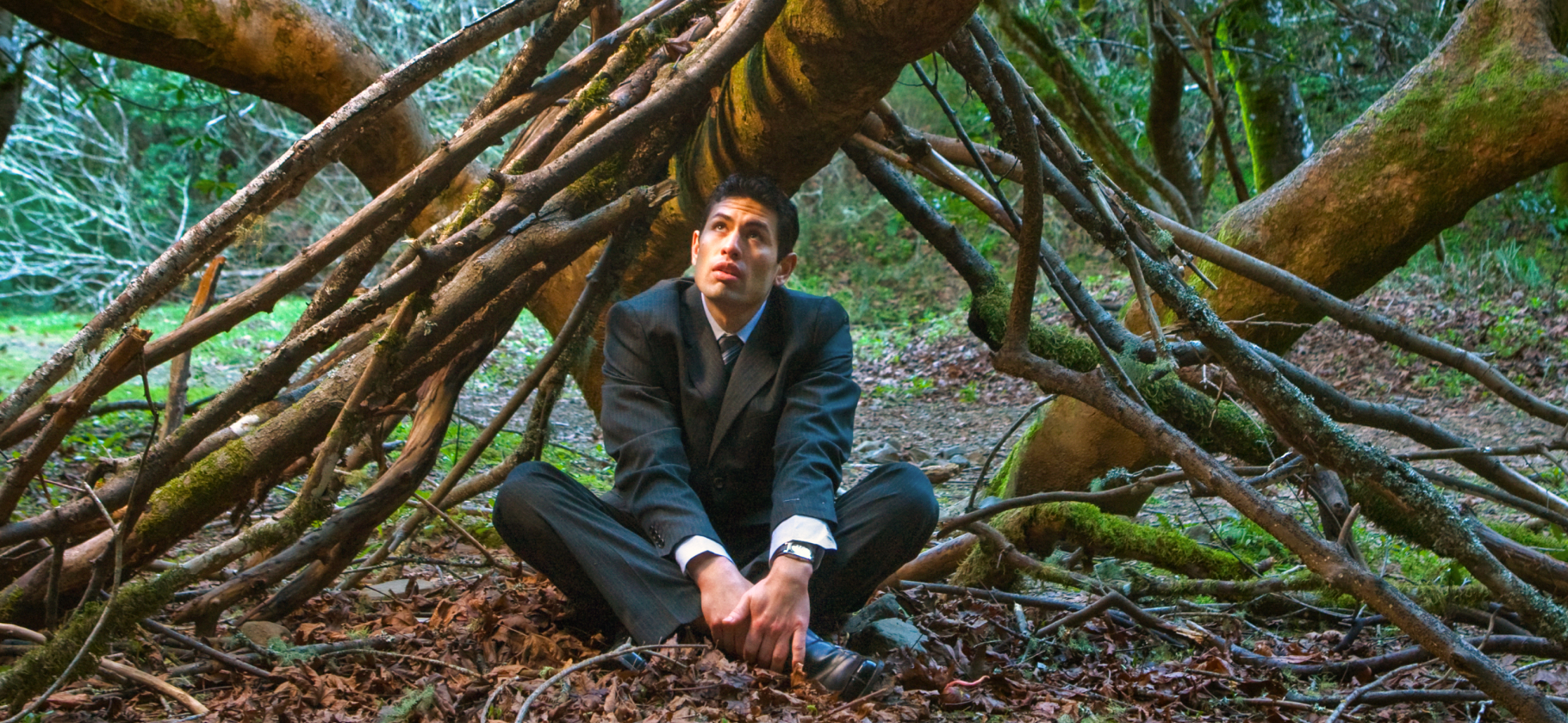 «Все реально изме­нить»: как сотруд­никам компаний вести себя в кризис