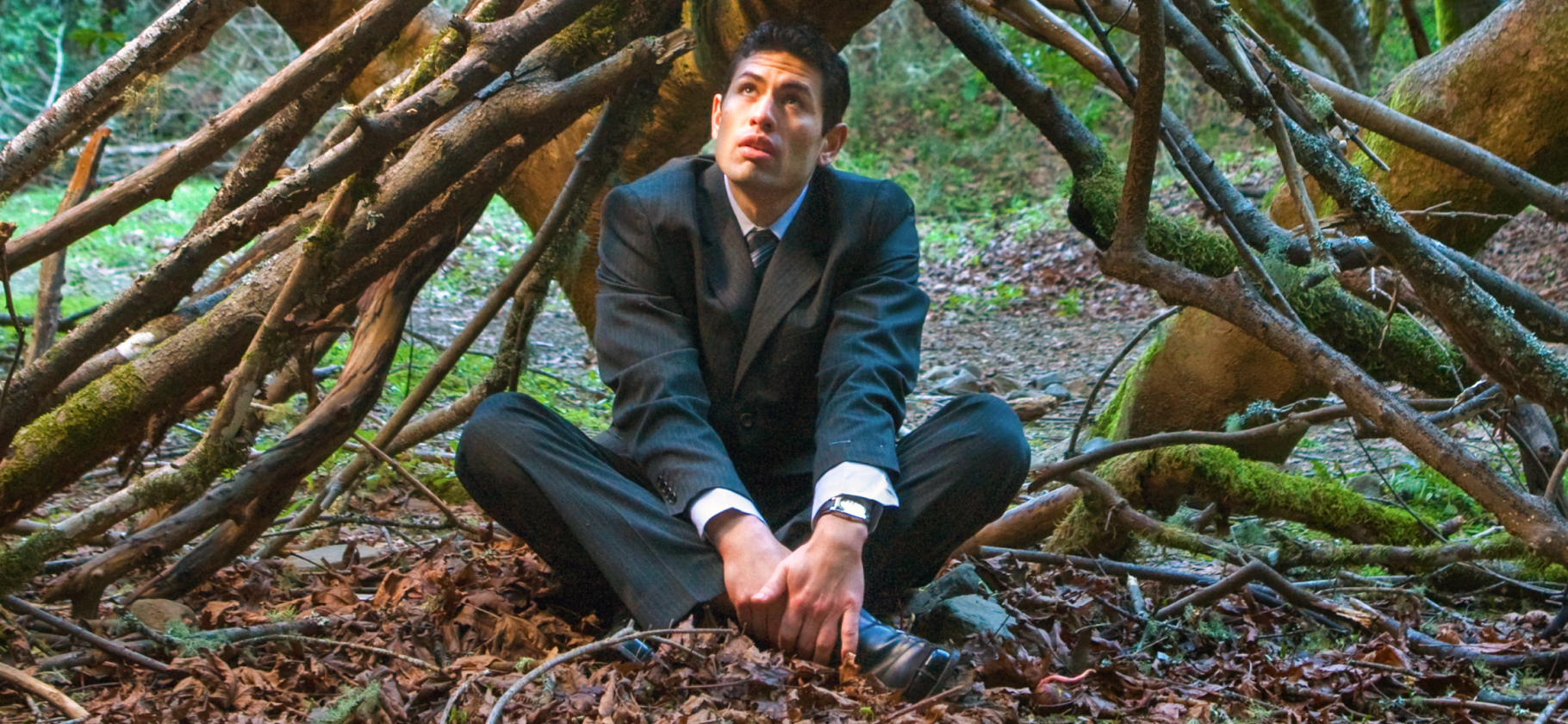 «Все реально изме­нить»: как сотруд­никам компаний вести себя в кризис