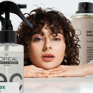 Обложка статьи