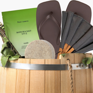 Обложка статьи