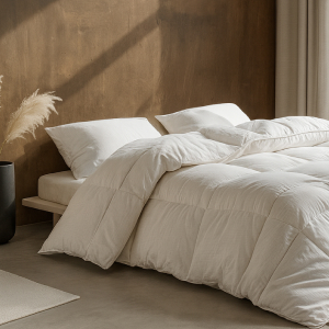 Обложка статьи