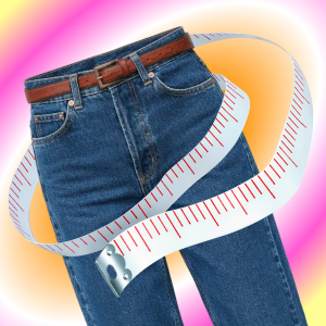 Обложка статьи