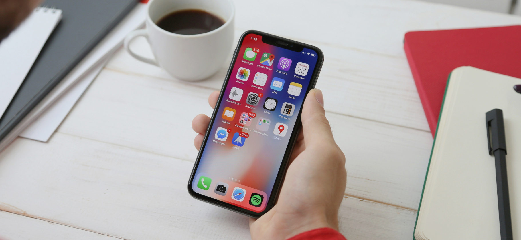 Как удалить аккаунт Apple ID на Айфоне