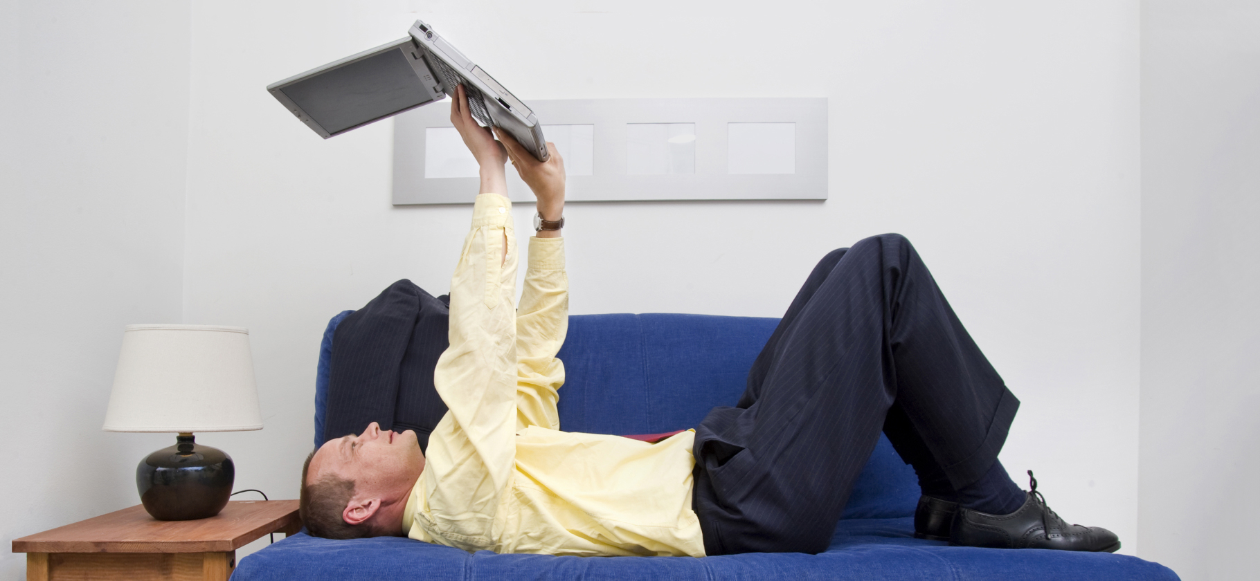 «Перебрался из офиса на завод»: 6 способов зараба­тывать выше сред­него в регионе