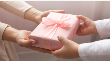 20 бизнес-идей как заработать на подарках