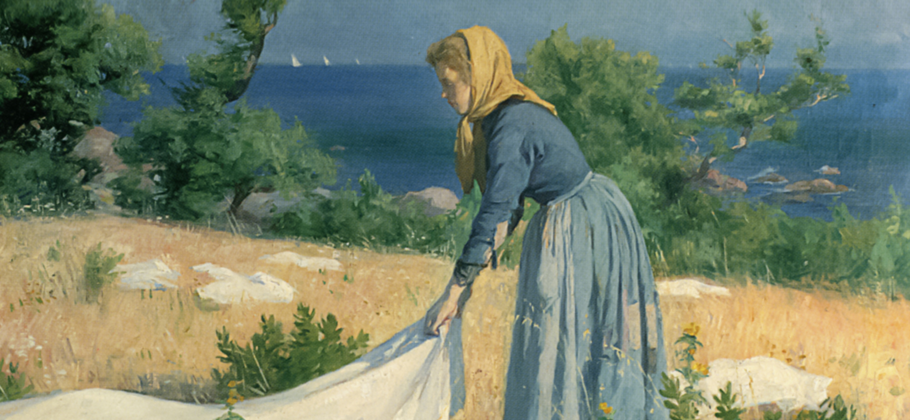 Как научиться планировать повседневные дела?