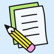 Обложка статьи